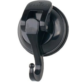 Mammoth Hanger afbeelding