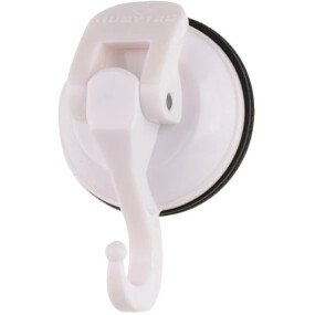 Mammoth Hanger afbeelding