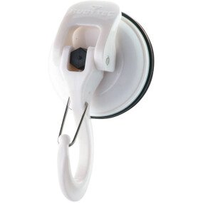 Mammoth Clip Hanger afbeelding