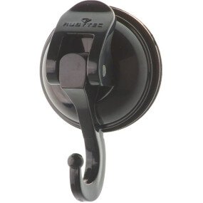 Mammoth Mini Hanger afbeelding