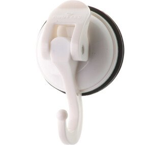 Mammoth Mini Hanger afbeelding