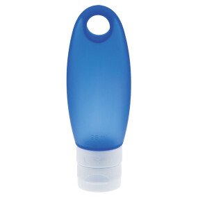 Splash Squeeze Bottle afbeelding