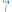 Octo Toothbrush Cover 3 stuks afbeelding