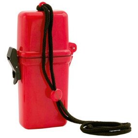  Portatado Case Met Koord afbeelding