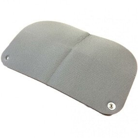  PE Mat Zitflap afbeelding