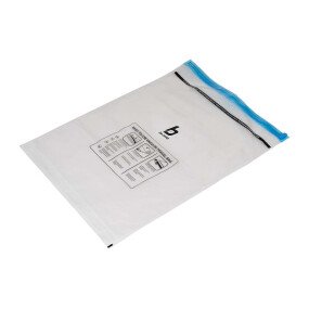 Vacuümzakken Travelbags 2xM 1xL afbeelding