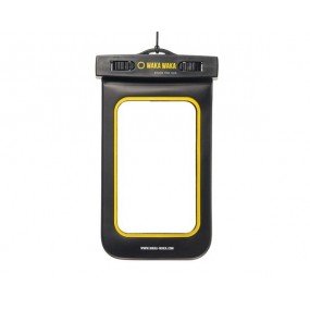 Waterproof Pouch For Power + afbeelding