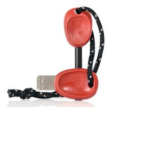 Firesteel Bio Scout afbeelding