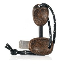 Firesteel Bio Scout afbeelding