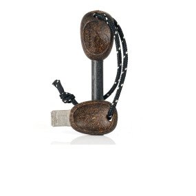 Firesteel Bio Army afbeelding