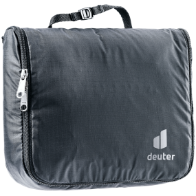 Wash Center Lite I afbeelding