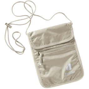 Security Wallet II afbeelding