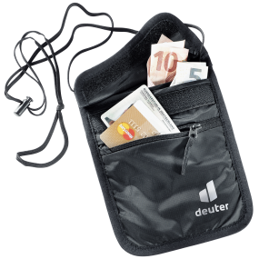 Security Wallet II afbeelding