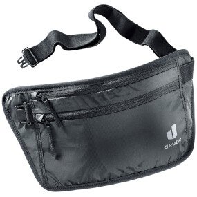 Security Money Belt II afbeelding