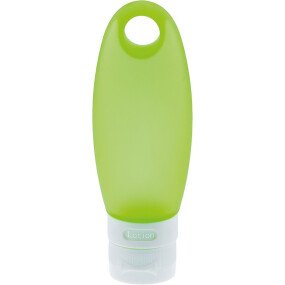 Splash Squeeze Bottle afbeelding