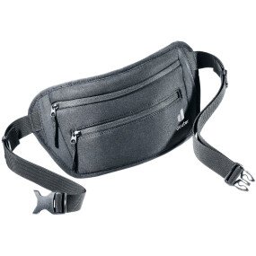 Neo Belt II afbeelding