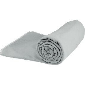 Turtle ECO Towel M afbeelding