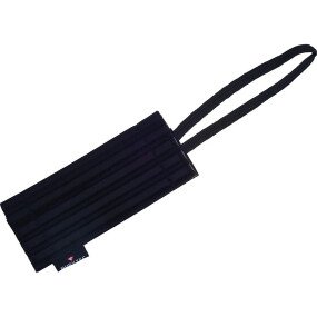 Migrator Luggage ID Grip afbeelding