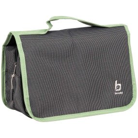 Toilettas Opvouwbaar afbeelding