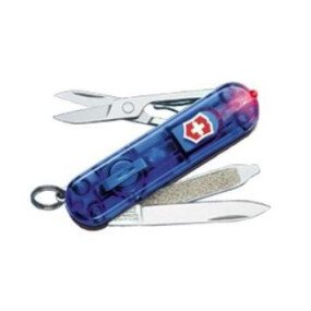 Zakmes  Swisslite Saph afbeelding