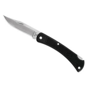  110 Folding Hunter LT Clamp afbeelding