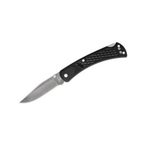  110 Slim EDC Folding Hunter afbeelding