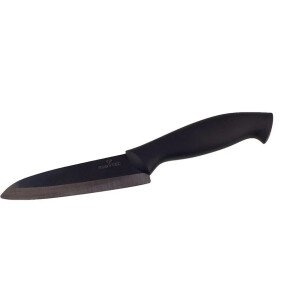 Ceramic Utility Knife afbeelding