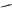 Ceramic Utility Knife afbeelding