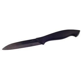 Ceramic Utility Knife afbeelding