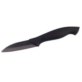 Ceramic Utility Knife afbeelding