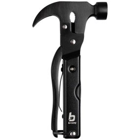 Multi Tool 14 in 1 afbeelding