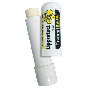 Ultra Lip Protector afbeelding