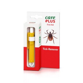 CP Tick-Out Tick Remover afbeelding