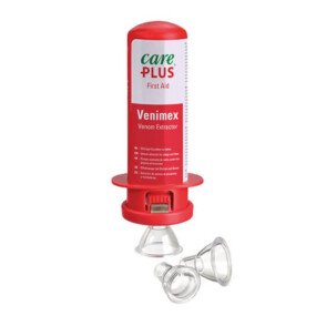 CP Venimex Venom Extractor afbeelding