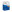 CP O.R.S. Electrolyte 10 Sachets afbeelding