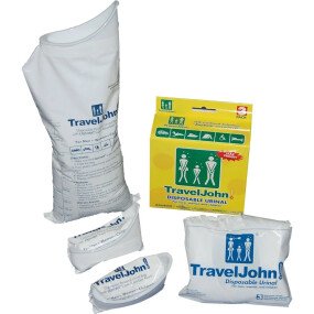 Plaszakjes PET 3x afbeelding