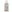 Cleansing Gel 118ml afbeelding