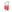 CP Insect SOS Gel 20ml (Improv.) afbeelding