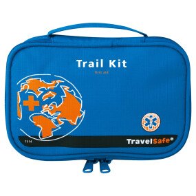 Trail Kit afbeelding
