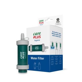 CP Water Filter afbeelding