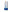 CP Water Filter Evo afbeelding