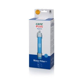 CP Water Filter Evo afbeelding
