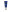  Sun Combi SPF20 Medium afbeelding