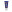  Sun Combi SPF50+ Kids V.H. afbeelding