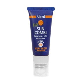  Sun Combi SPF50+ Kids V.H. afbeelding