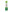 CP Icaridin Aerosol Spray 100ml afbeelding