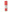 CP Anit-Blister Spray 60ml afbeelding