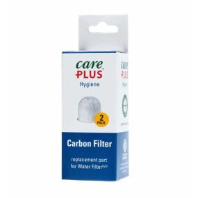 CP Water Filter Carbon Filter afbeelding