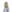 CP HeadNet Classic Niet-Geimpreg afbeelding