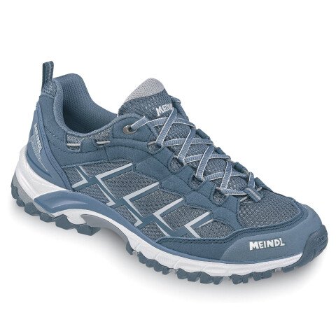 Caribe Lady GTX afbeelding